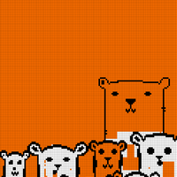 Copy of bears