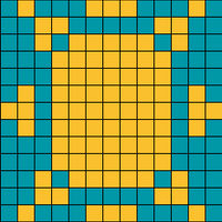 Copy of sun