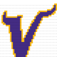 Minnesota_Vikings_V_logo.png