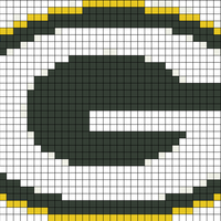 Packers G.jpg
