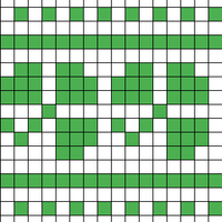 Shamrocks