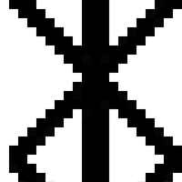 31xo6qu-SBL._AC_.jpg