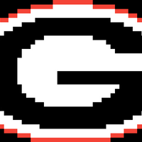 Copy of Packers G.jpg
