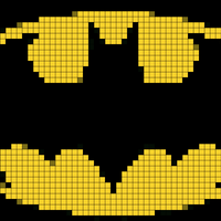 Batman Logo.jpg