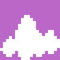 clouds