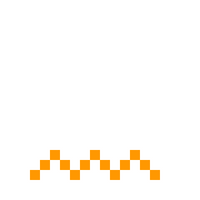 Navajo