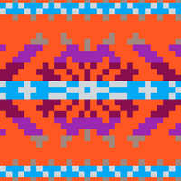 Fair Isle