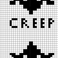 black-bat-c2c-graph.jpg