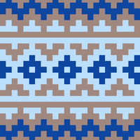 Copy of Finnish sami