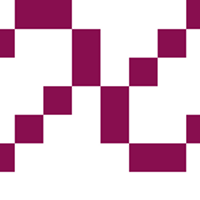 Copy of Hearts, kinda