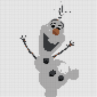 aee419cf5cb9659ccc007fab04c34bc1.jpg