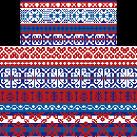 Copy of Ellie Valley 2