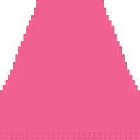 top