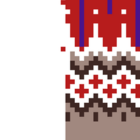 Test sweater