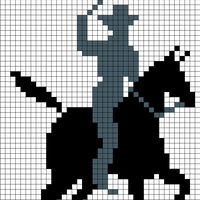 cowboy