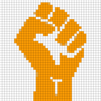 kissclipart-duke-ellington-black-power-cd-clipart-raised-fist-0b732de5b609275d-removebg-preview.png