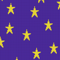 wizard stars