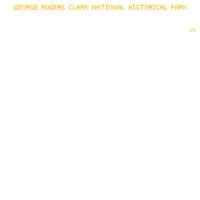 Nps