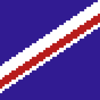 UK