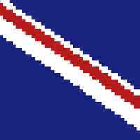 UK 2
