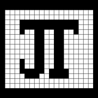 JT-extended