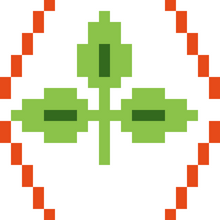 Fern