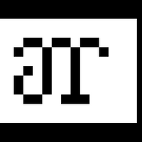 sanqhar-letters