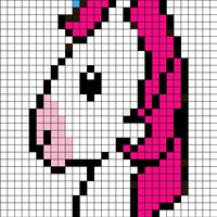 Unicorn 