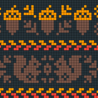 Squirrels