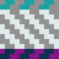 Rug-chart 2