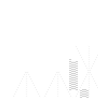First design