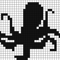 Copy of AE67D6D4-BDB8-4C46-AE2B-9F1ED81EB961.png