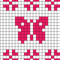 Copy of Butterfly