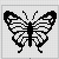 Copy of butterfly