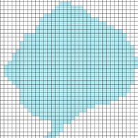 mindthief logo.png