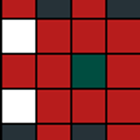 Chart A
