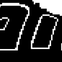 air logo (2).PNG
