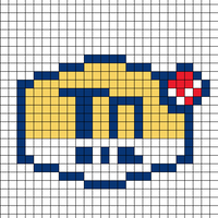 behind-the-design-nike-air-max-plus-og.png