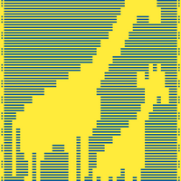 Giraffes