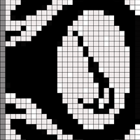 tn scarf.PNG