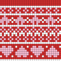 V-Day Fair Isle v2