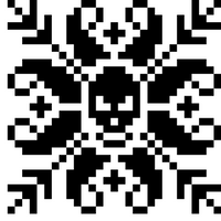 deathflake-photo.png
