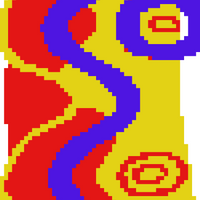 BANNER.png