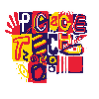 peacetech_basq_vibe2.png