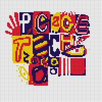 Copy of peacetech_basq_vibe2.png