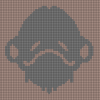admiral ackbar.jpg