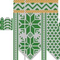 Copy of Stjerneluffer højre
