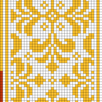 Copy of bottom left mitten