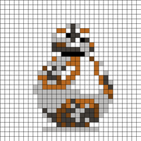 bb8-1_1024x1024.png