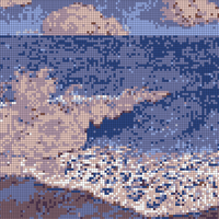 blue-seascape-wave-effect-georges-lacombe.jpg